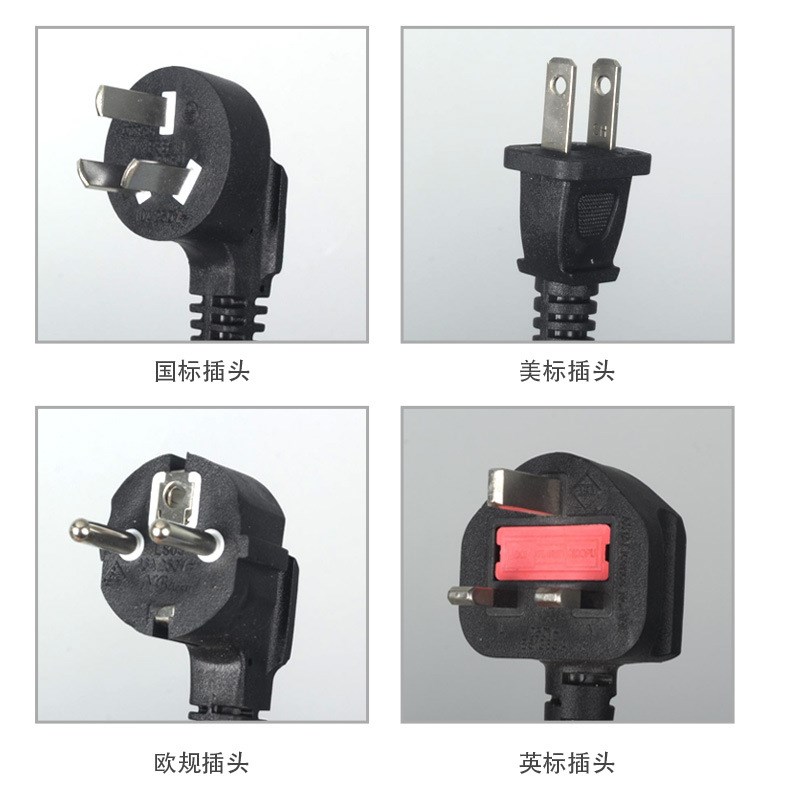 电动高压打气机30mpa 40mpa充气泵4500psi 220V/110V单缸水冷循环