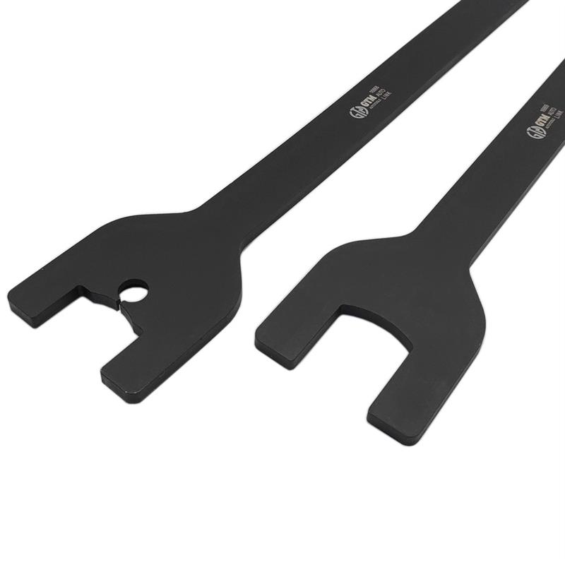 路虎V6 4.0正时工具揽胜发现3 4.0汽油406PN发动机正时专用工具租