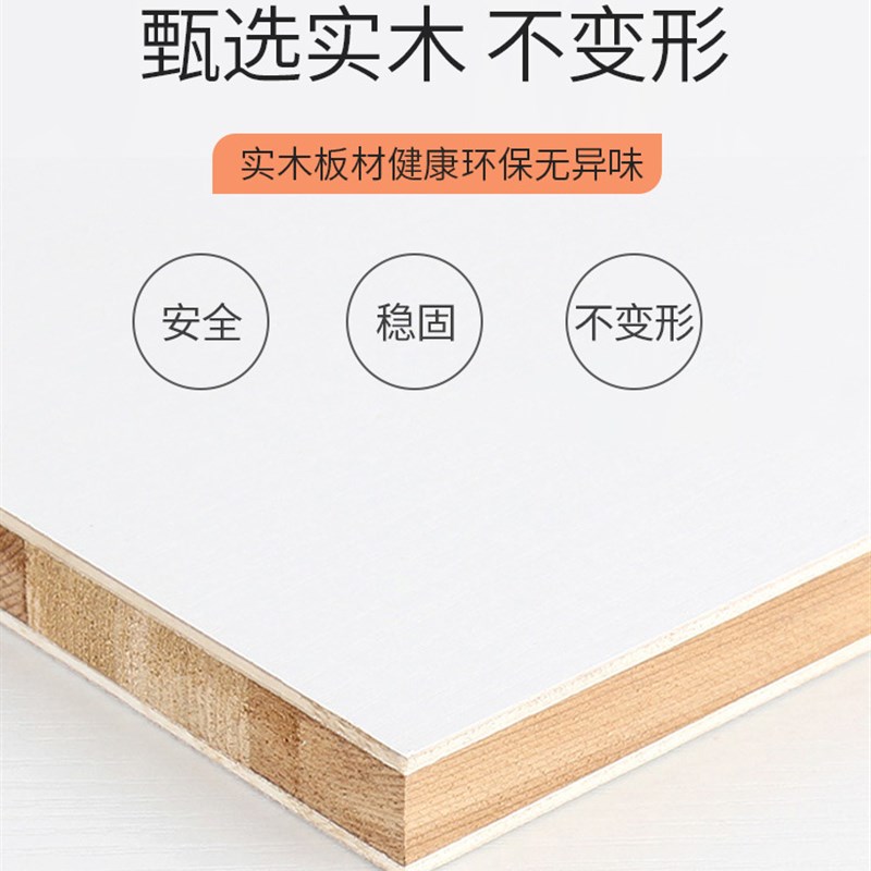 ft花架客厅落地式 室内花盆架子轻奢 电视柜旁多层花架子置物架木