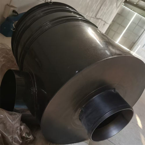 PC450-7 PC450-8挖掘机空滤总成6156-81-7202  挖掘机滤芯