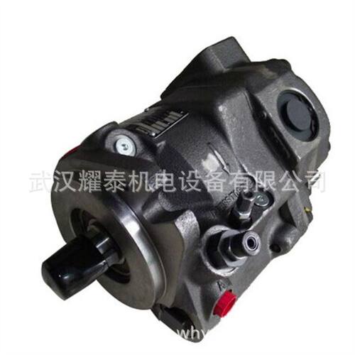 进口柱塞泵PVP2330B3R6B1A21