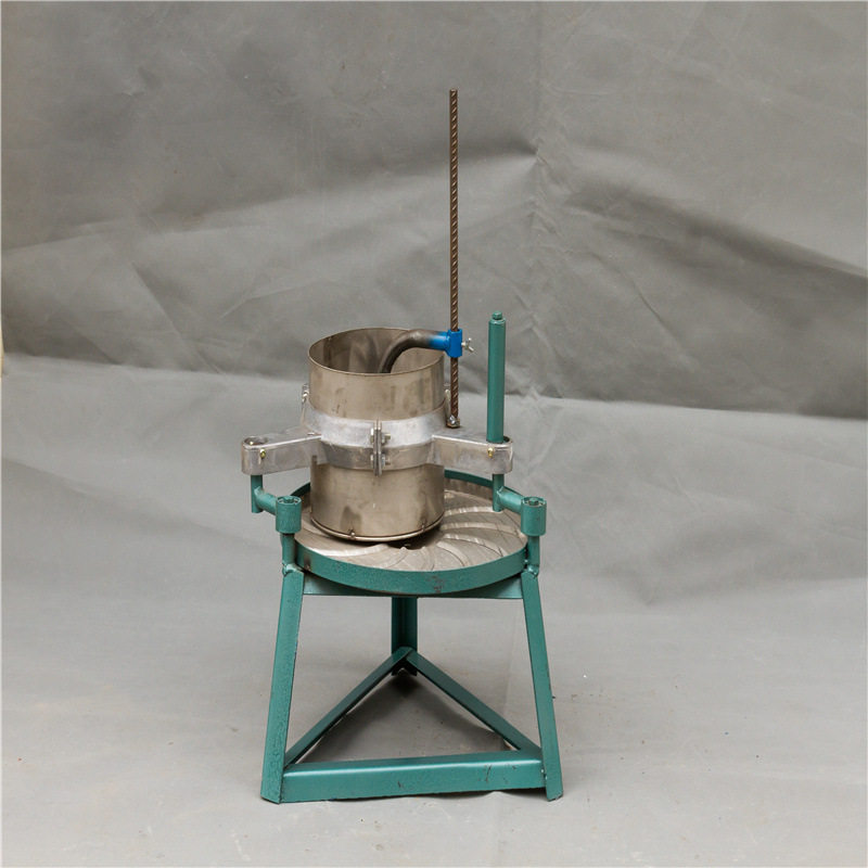 全自动揉茶机家用电动做茶叶机器制茶设备磨茶叶机小型茶叶揉捻机
