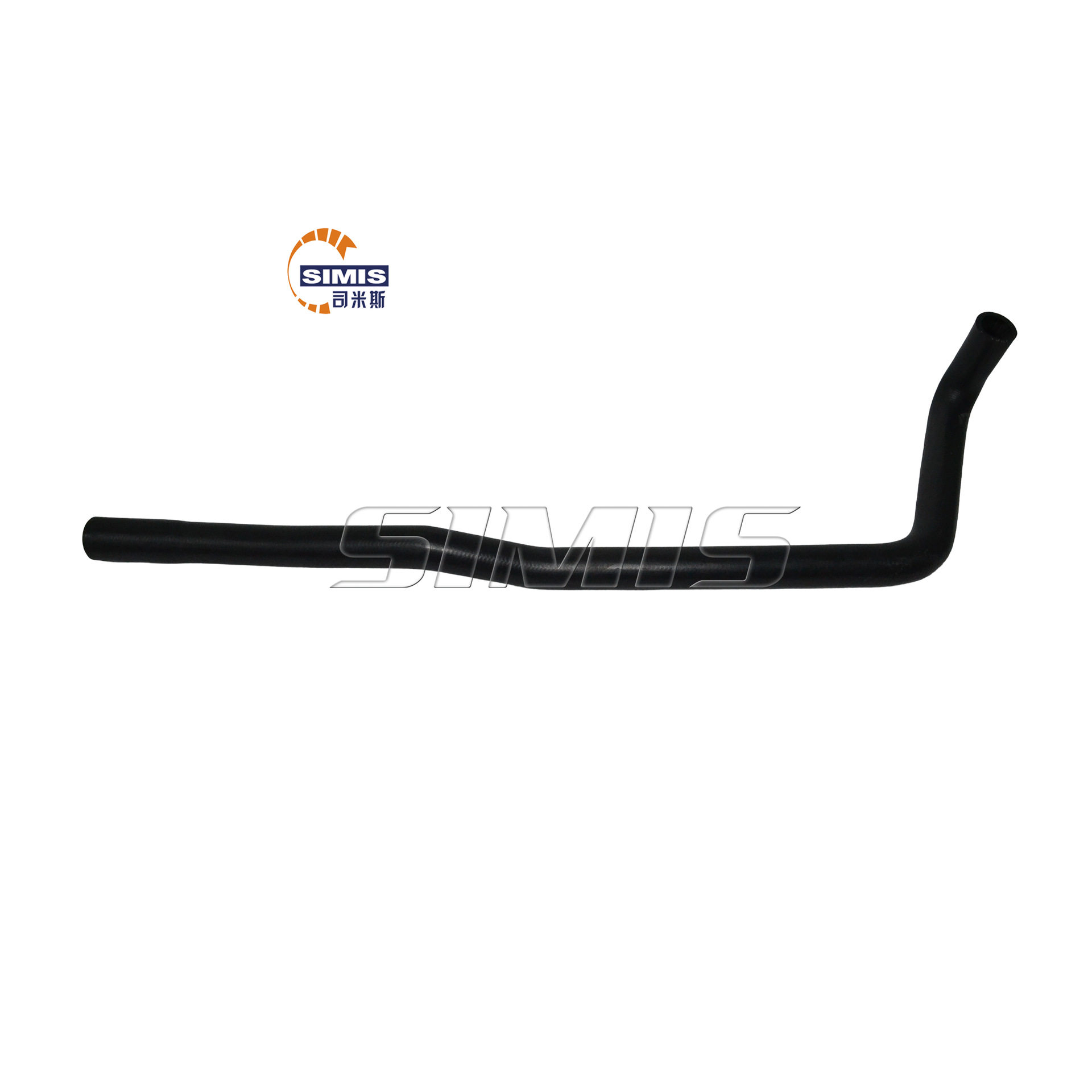 叉车回油软管适用于TCMFD20-30T3/T4,FG20-30T3/T4,FD35T3S