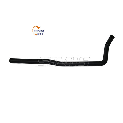 叉车回油软管适用于TCMFD20-30T3/T4,FG20-30T3/T4,FD35T3S