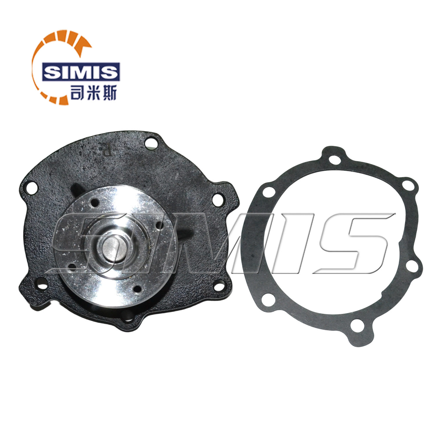 水泵适用于丰田ACE/DYNA1W4.0L,WU26,40,50,75,85,90,95