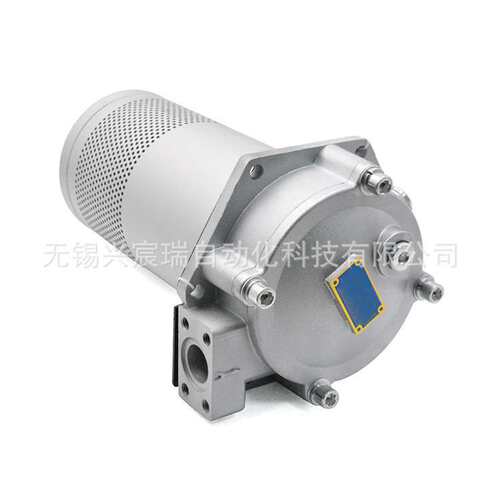 磁性回油过滤器GP-A300*3Q2C GP-A300*5Q2C GP-A300*10Q2C厂家