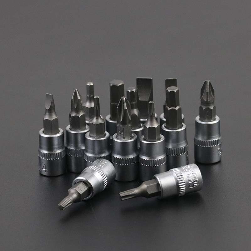 108件套筒工具套装大中小棘轮扳手组套汽车维修组合工具五金全套
