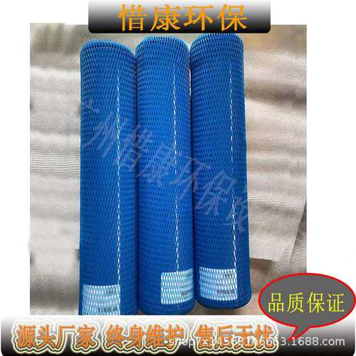 MONO莫诺C2XA/C2XB/C2XK污泥处理系统螺杆泵定转子配件