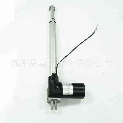 厂家供应SY-A01A智能沙发按摩椅电动推杆小型电动推杆家具推杆