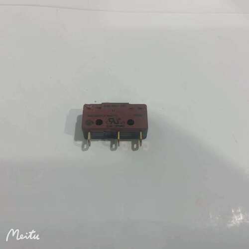 X4G303K8DMC11思博微动开关SAIA-BURGESS