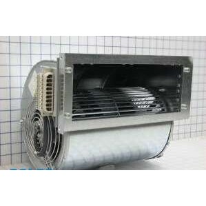 D2D160-BE02-09依必安派特ebmpapst 3相400V 700W 1.28A 离心风机