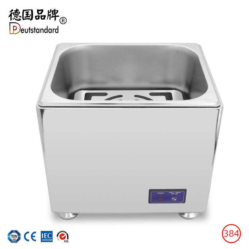 电热煮蛋机温泉蛋商用电温泉蛋炉煮鸡蛋机器温泉鸡蛋煮蛋炉煮鸡蛋