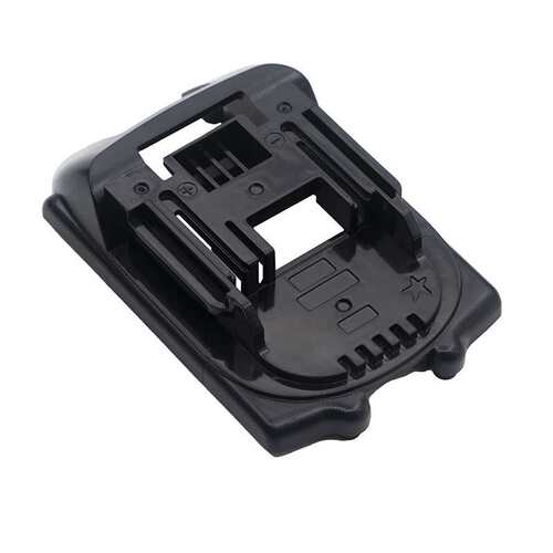 牧田款外壳套料 Makita18V BL1850 BL1830横灯大板 牧田电池