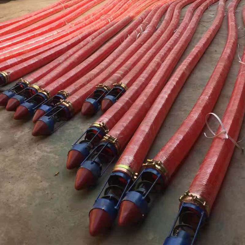 小型家用吸粮机软管全自动手持吸梁粮食玉米输送便携式车载提升机