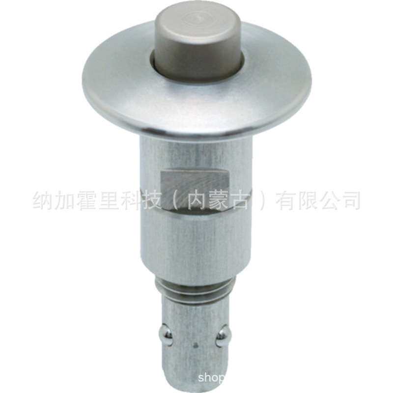 IMAO今尾 钢链轮惰轮链条 SIS417/SIS512/SIS514/SIS516/SIS610