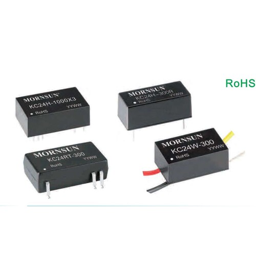 URA2415ZP-10WR3,URB2403ZP-10WR3,URB2412ZP-10WR3 货期单价另议