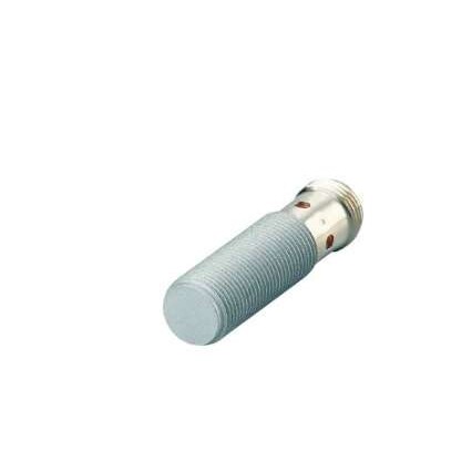 IFM全金属电感式接近开关 IFR207 IFB3004BBPKG/AM/SC/V4A/US-104