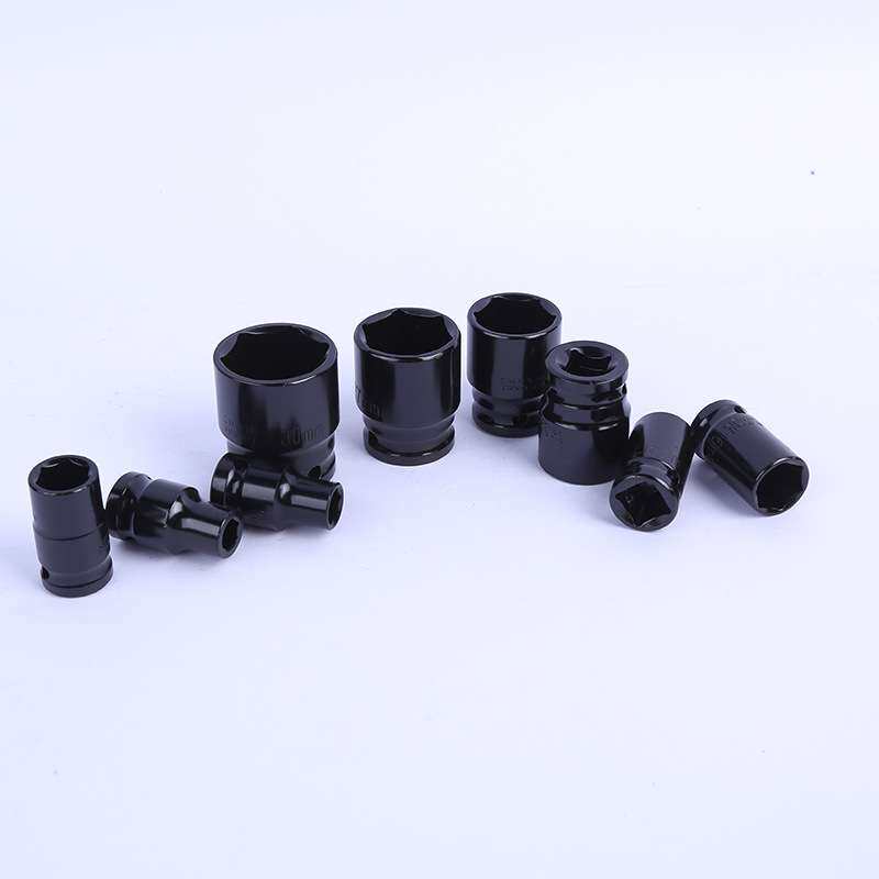 修车套装1/2综合机修组套筒扳手套装工具24齿棘轮套筒扳手组套