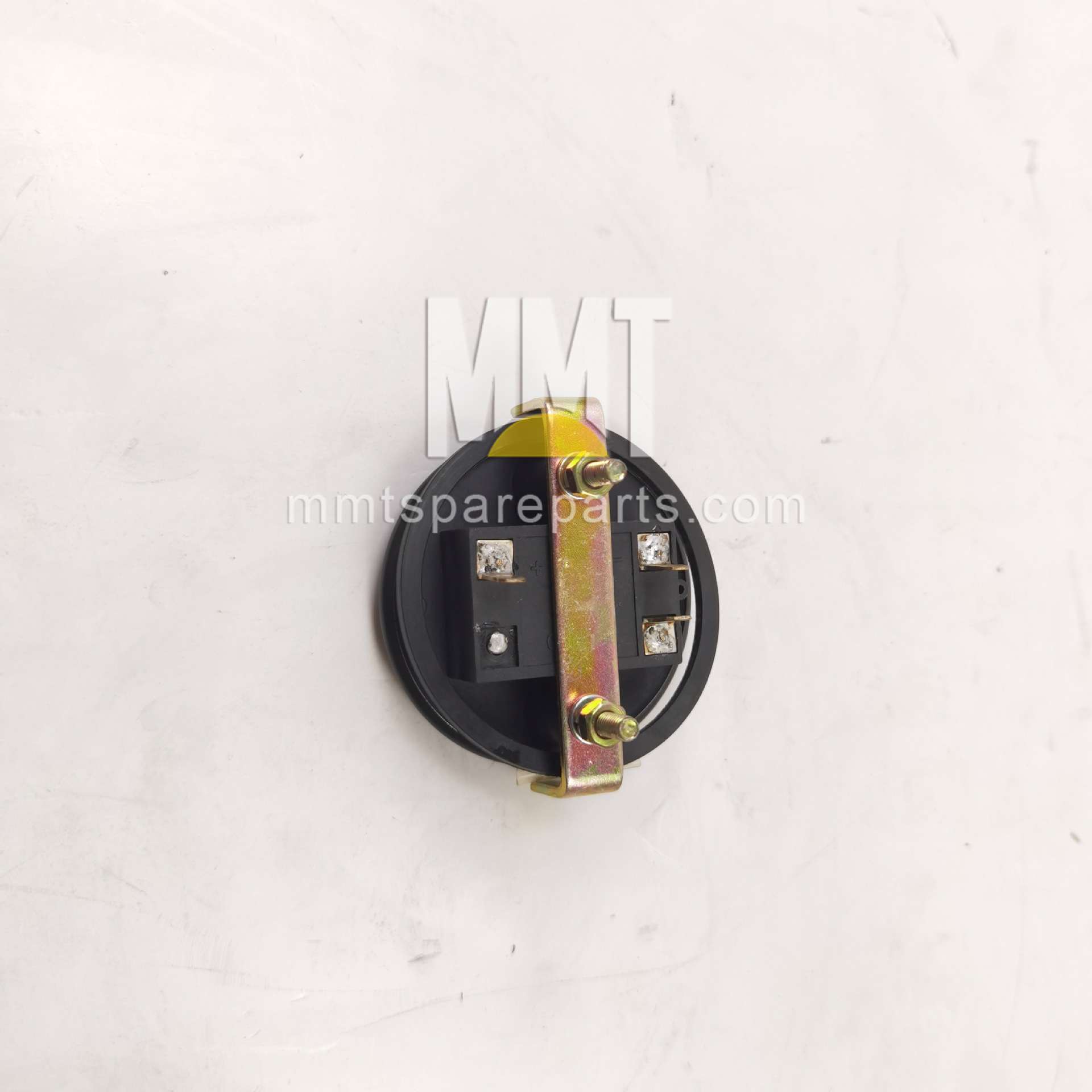供CAT卡特小时表366-4622 3664622计时表362-0288 3620288工时表
