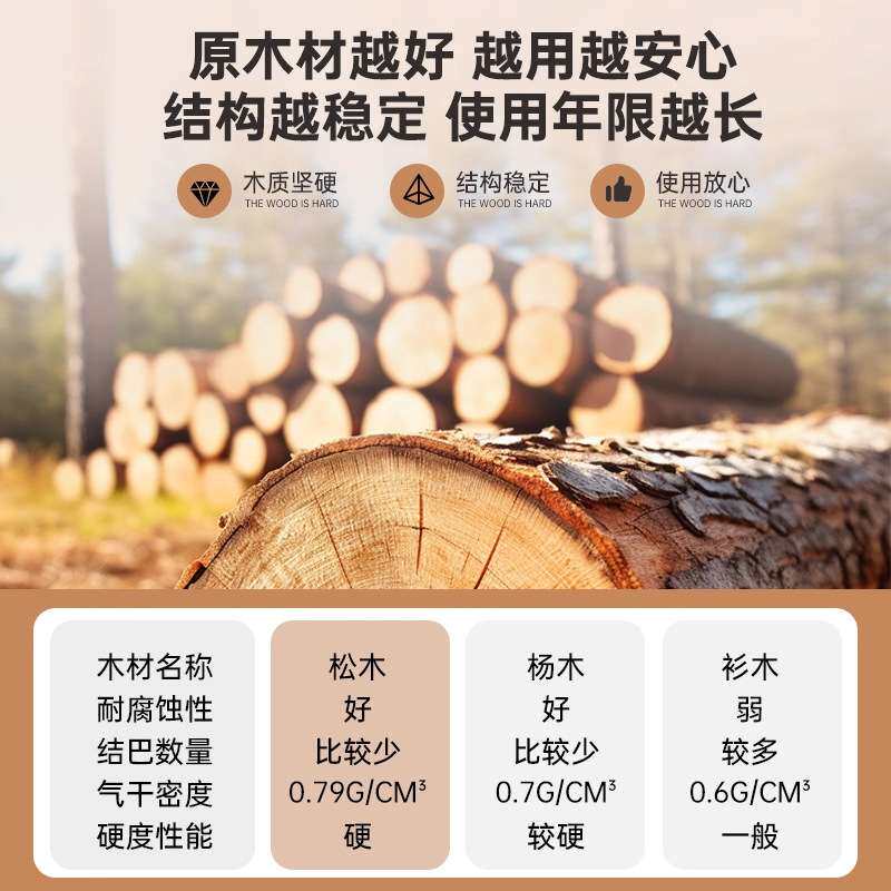 床头柜书桌一体家用卧室学习写字台小户型简易全实木电脑桌椅组合