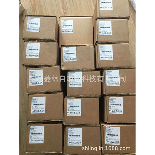 欧陆Eurotherm 3504/CC/VH/XX/1/XXX/D4/D4/XX/TK/XX/XX/Y2/XX/EN