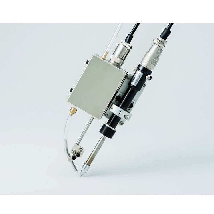 FU-500白光出锡控制台适用送锡管BX1000.BX1001.2.3.4.5.6.7.8.9