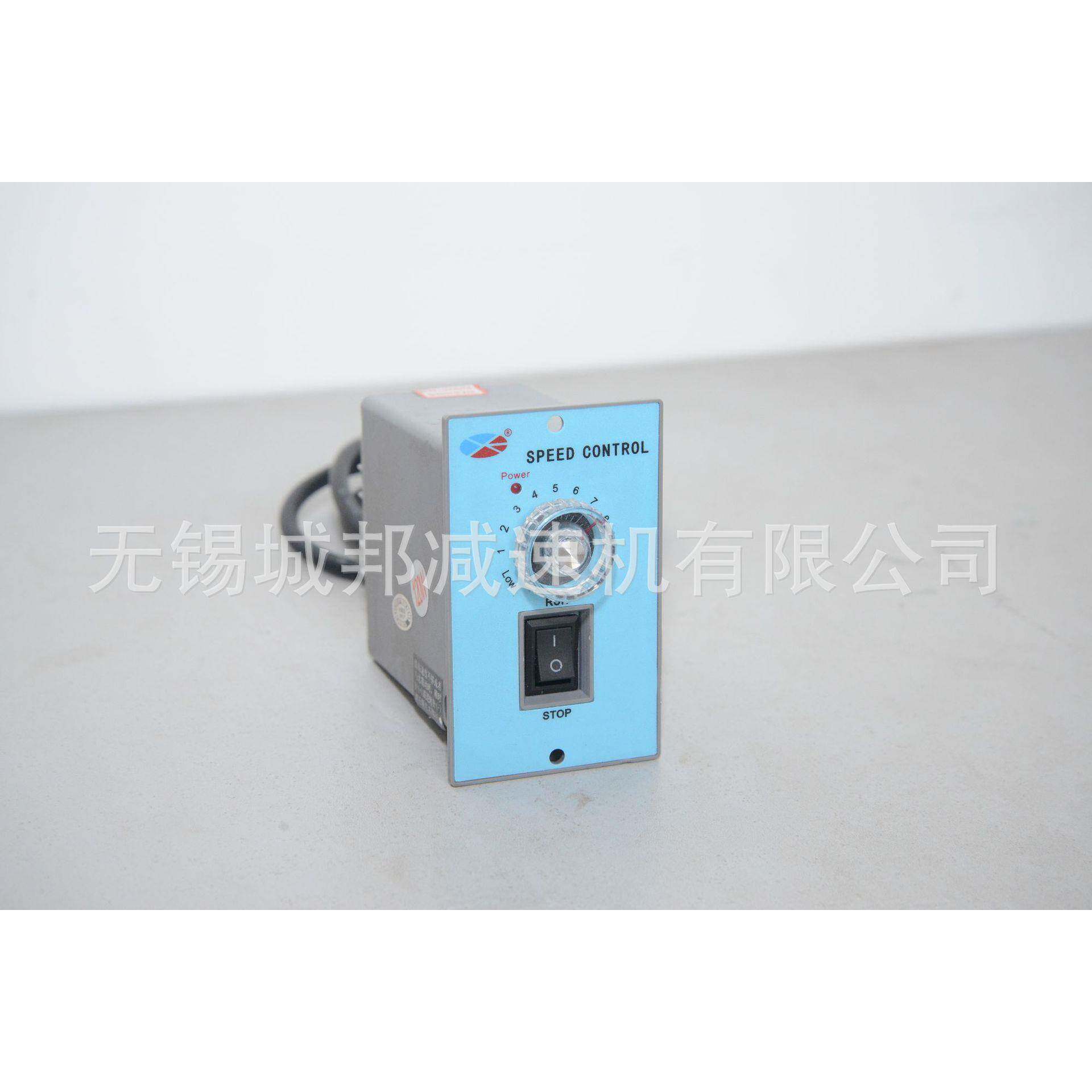 供应山东三面翻广告牌单相220V60-120，，1：OPPW1用80微型电机
