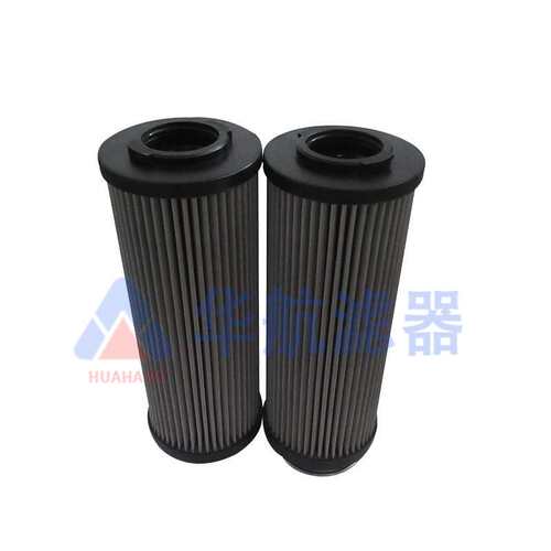 厂家供应5μm不锈钢油滤芯 0240R005W替代贺德克滤芯0240R025W/HC