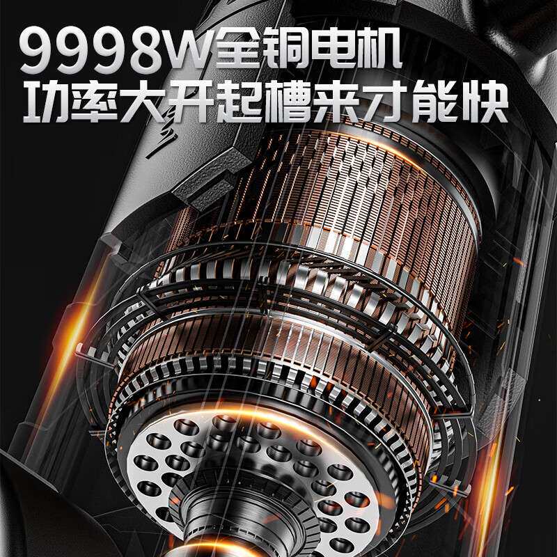 水电工开槽机新款墙面线槽安装混泥土无尘开槽联动水泵切割机