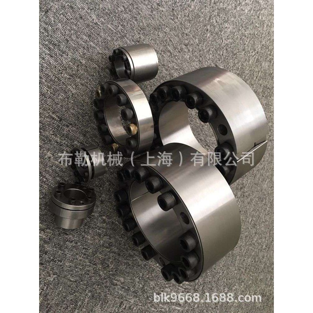 膨胀衬套/招远/青州涨紧套/胀紧套/联轴器/同步轮/帐套Z16张紧套