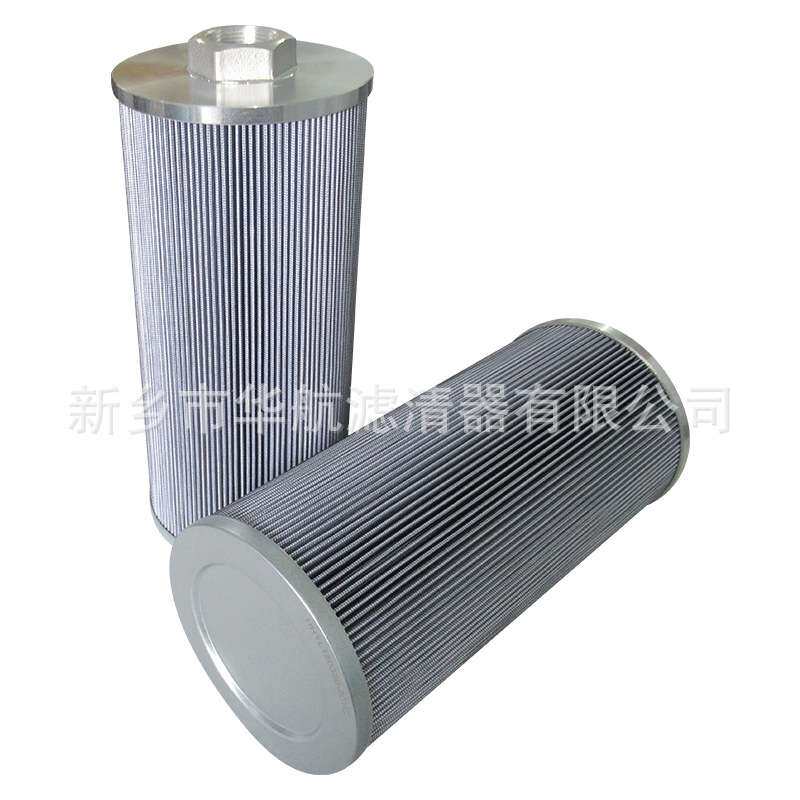 电厂变压器油滤芯 150*343 绝缘油滤油机滤芯 真空滤油机滤芯