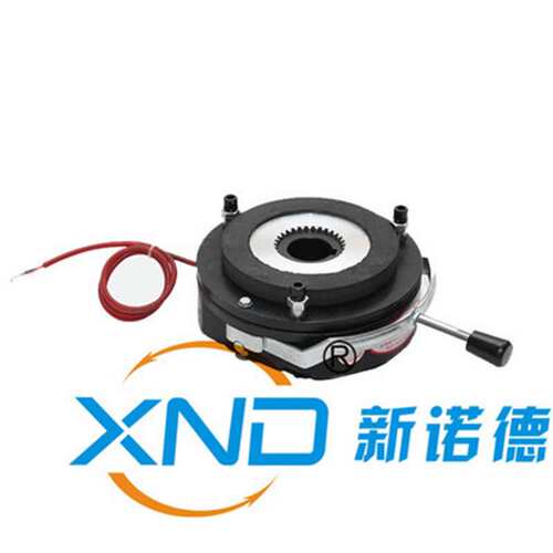 DZK75型失电型直流电磁制动器/DZK-75(YEJ132)失电制动器马达刹车