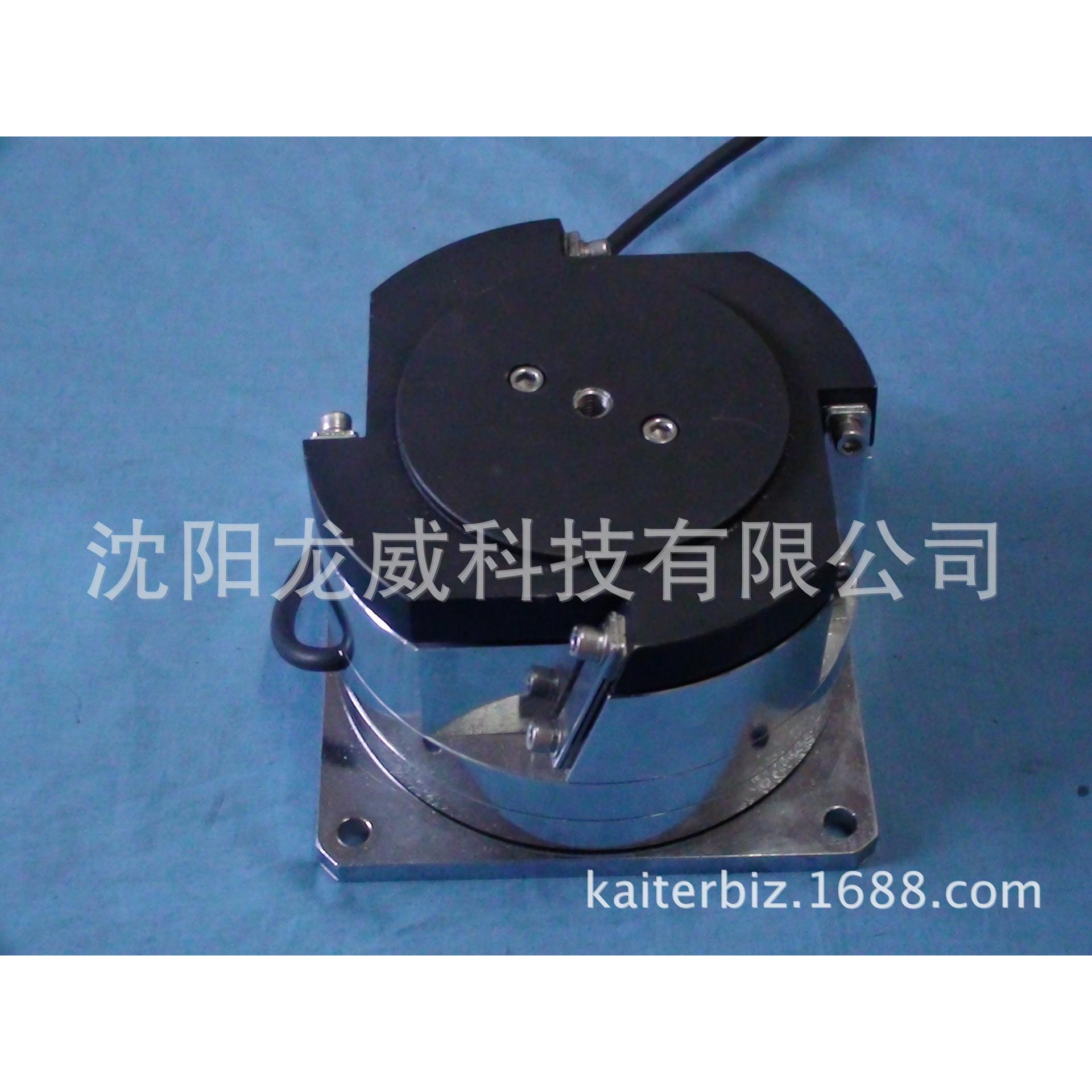 振动盘高精密底座150老款震动盘高精密底盘150振动盘底座150