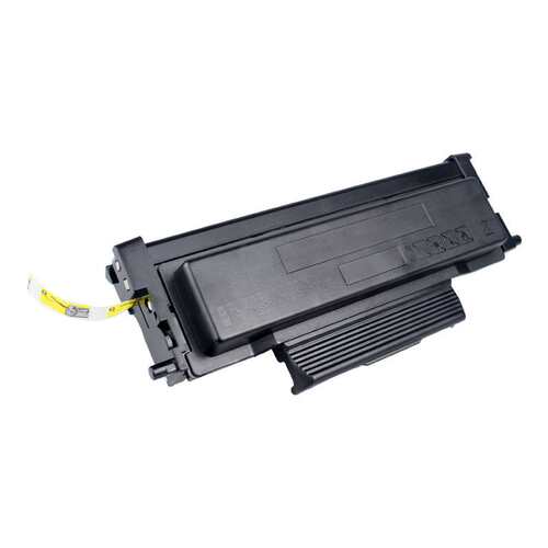 适用TO417奔图P3017D粉盒P3017D PLUS打印机墨盒P3017D PLUS+硒鼓