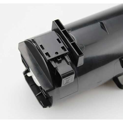 适用施乐P505d粉盒CT203069墨粉筒P505d碳粉Fuji Xerox P505d专用
