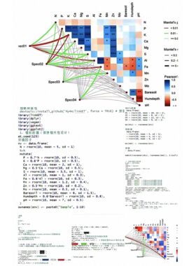 生信python生物信息学python脚本服务