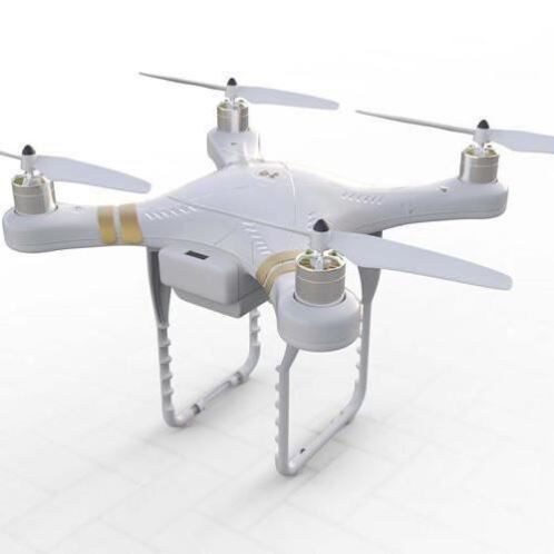 Ardupilot PX4 APM ros gazebo无人机开源项目定制作二次开发代做