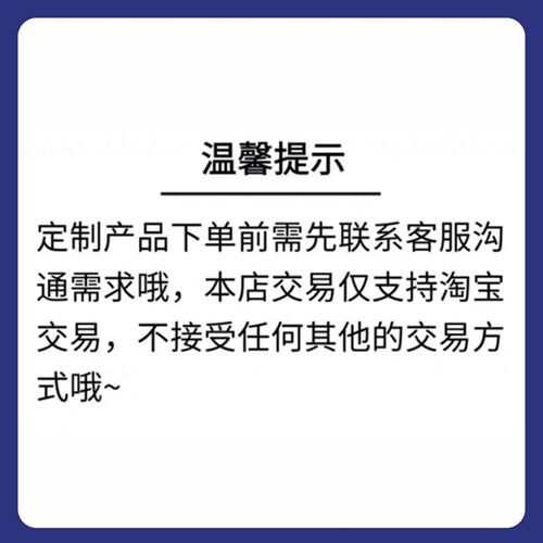 matlab代编程代码帮做仿真数据图像处理神经网络深度学习算法创新