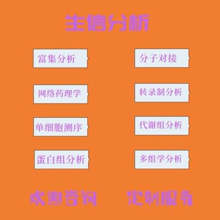 分子动力学模拟 Gromacs Vasp Lammps Gaussian DFT模拟计算代算