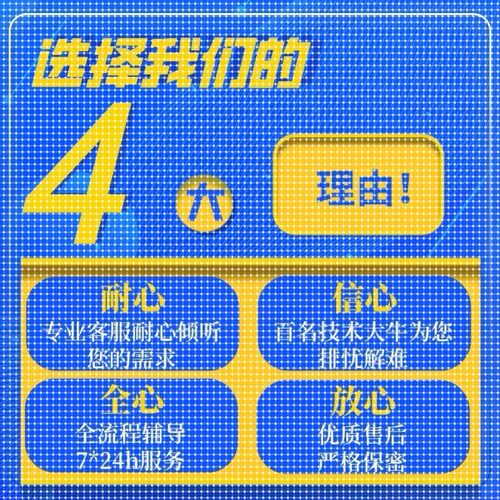 python深度学习opencv神经网络代码程序代编机器学习图像识别定制