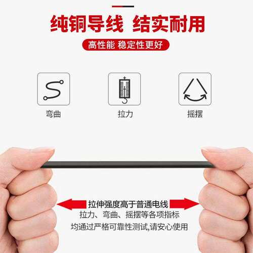 欧迪龙U型槽光电开关EU55-DS7C对射型SU07-X限位开关感应NPN常开