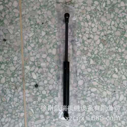 徐州徐工XC740K滑移装载机铲车803807856油门踏板程机械原厂配件