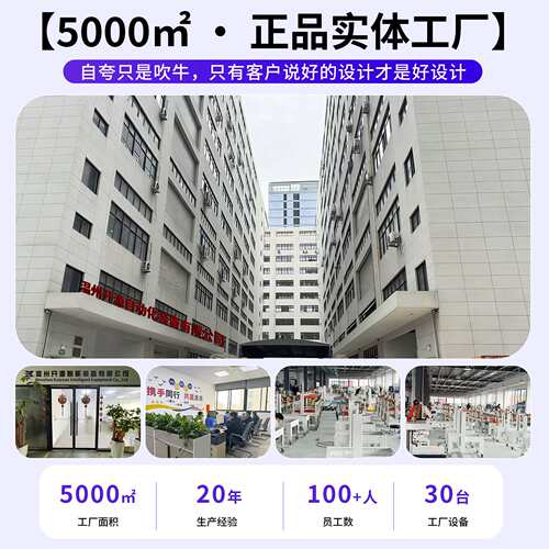 全自动封箱电商快递1-12号纸箱胶带封箱机机FXJ-4030上下一字现货