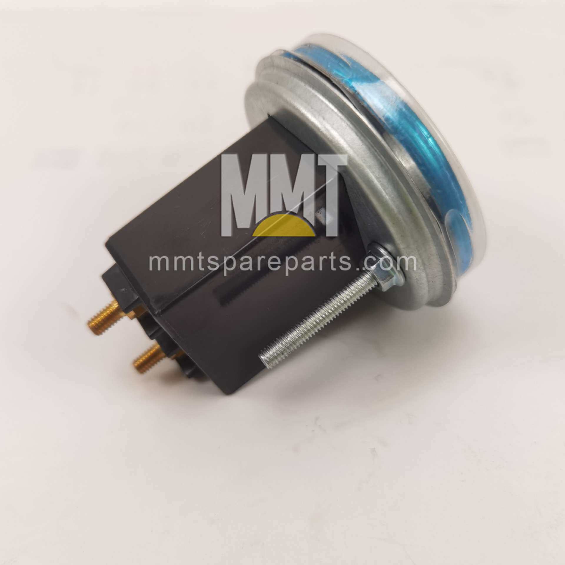 CAT卡特D4D D6C小时表4N-3700计时表4N3700发动机3306 3304推土机