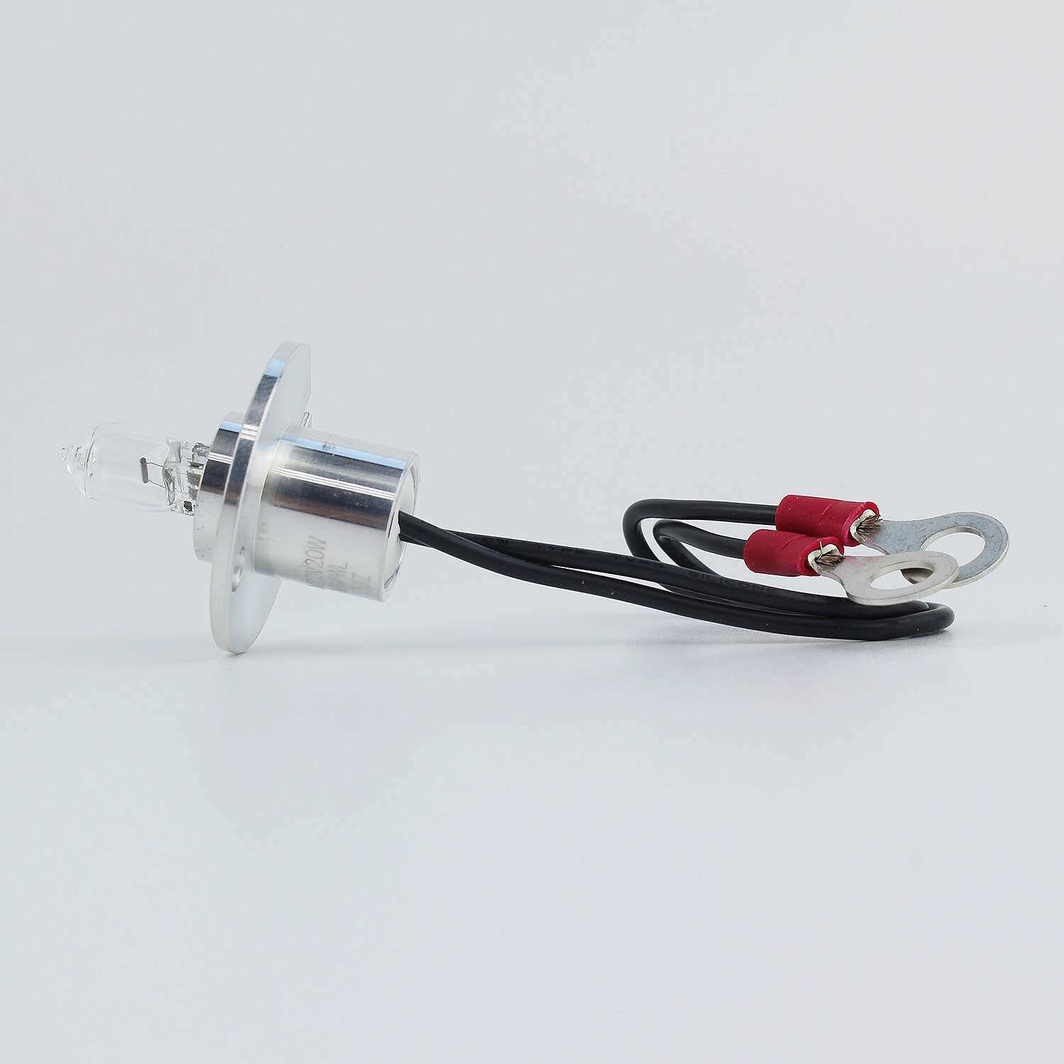 BS-200/300/400/600/800灯 BS-380 BS-420 12V20W生化分析仪灯泡