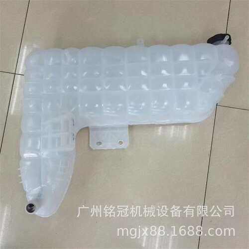 Catel卡特E320GC E329GC E330GC E336GC E349GC副水箱511-0264