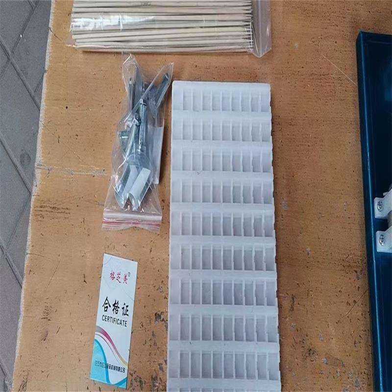 手动穿串机 手动烧烤穿串机 牛羊肉穿串神器  户外商用烧烤穿串机