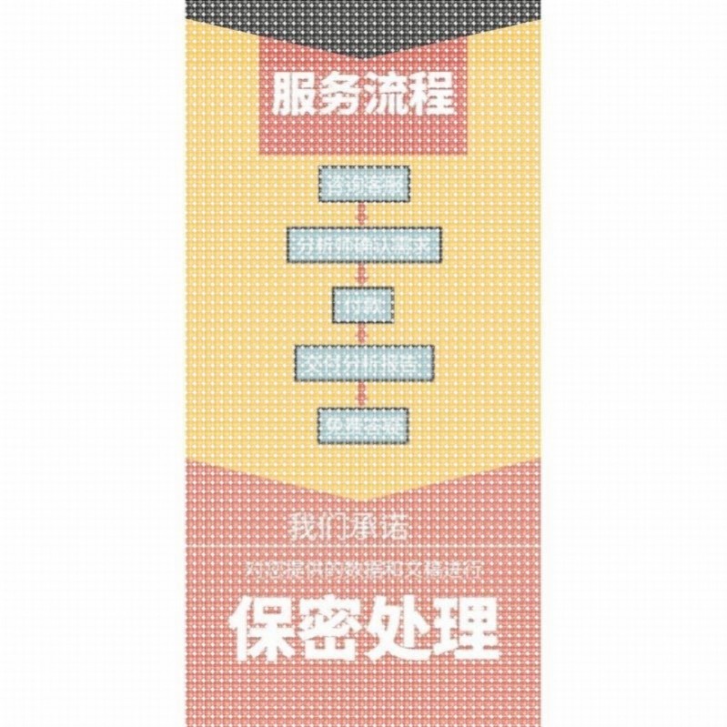 python机器学习代码lstm算法预测图像分割深度强化学习matlab代做