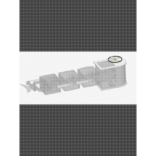 水下机器人设计机械设计建模sw图纸fluent有限元分析matlab