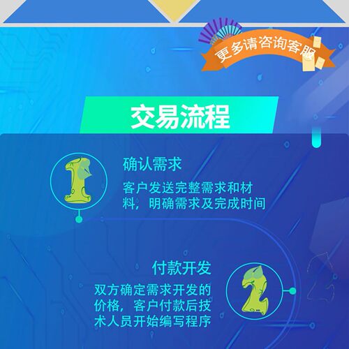MATLAB编程MATLAB开发程序代写程序设计MATLAB算法复现舞指